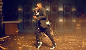 Jason Derulo Want To Want Me music video